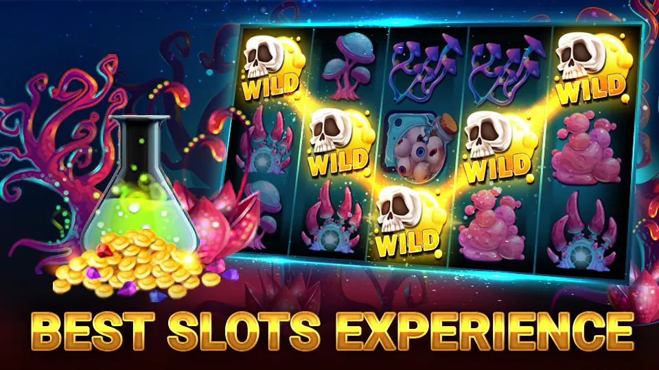 Các trò chơi tại bet88 apk