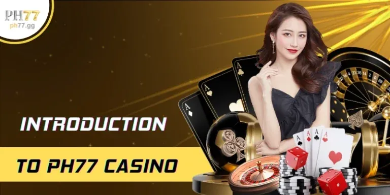 Hướng dẫn tải và cài đặt bet88 apk