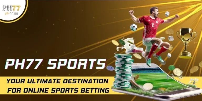 Phân tích tính năng phiên bản mới nhất của bet88 apk