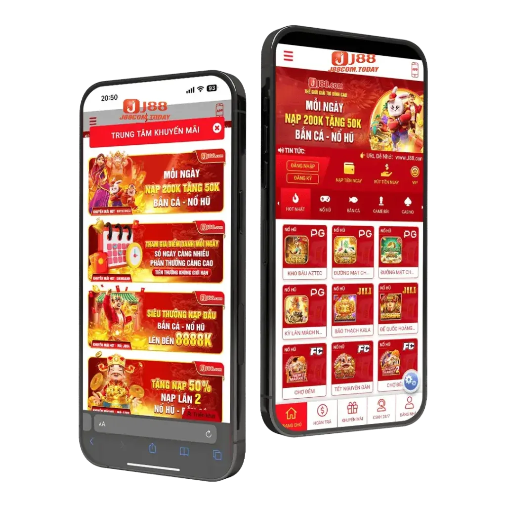 Hệ thống bảo mật bet88 apk