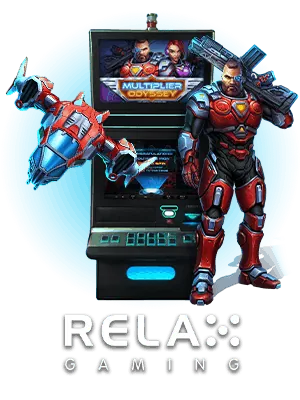 Bảo mật và An toàn của Bet88 APK