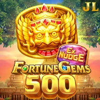 Bảo mật thông tin khách hàng bet88 apk
