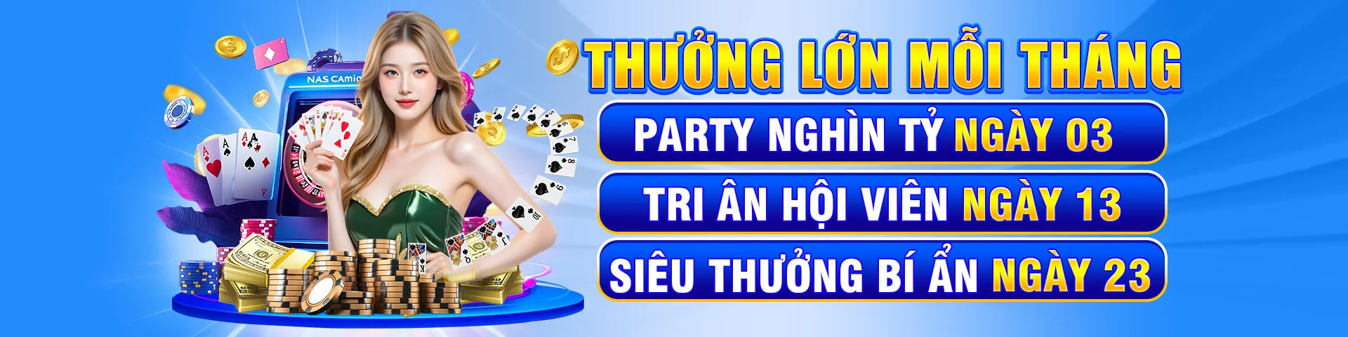 Sòng bạc trực tuyến Bet88 APK sang trọng