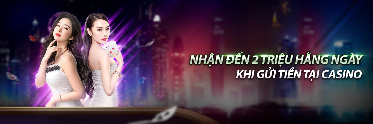 Hình ảnh giới thiệu bet88 apk, nền tảng giải trí trực tuyến hàng đầu