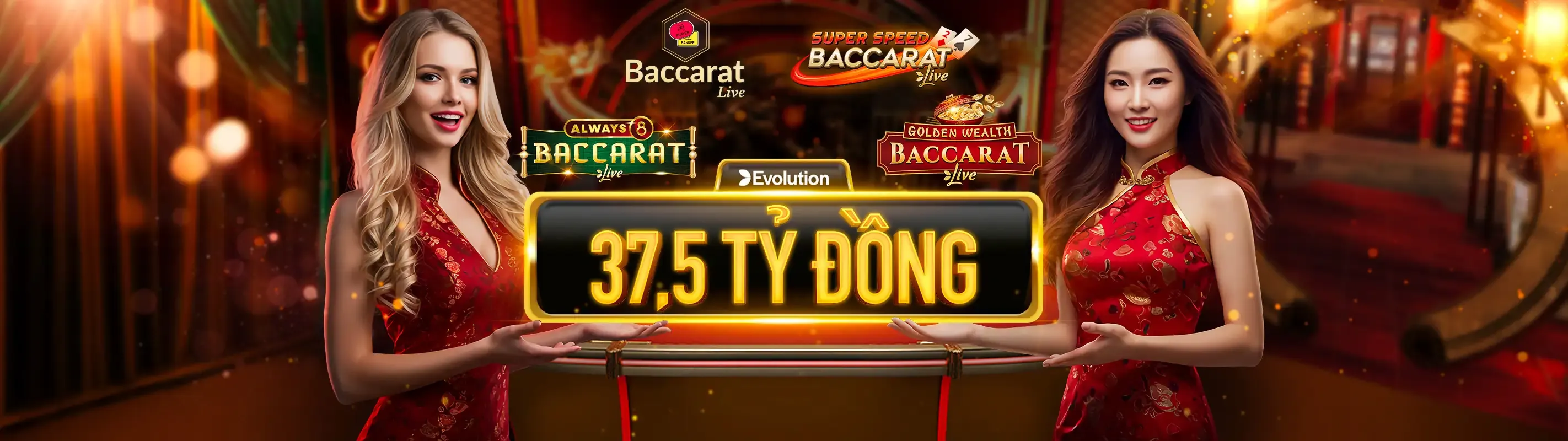 Hình ảnh đại diện cho Chính sách quyền riêng tư của bet88 apk
