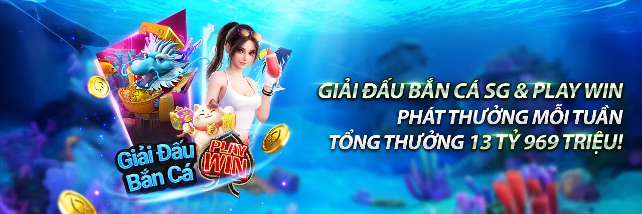 Tham gia bet88 apk ngay hôm nay để nhận ưu đãi