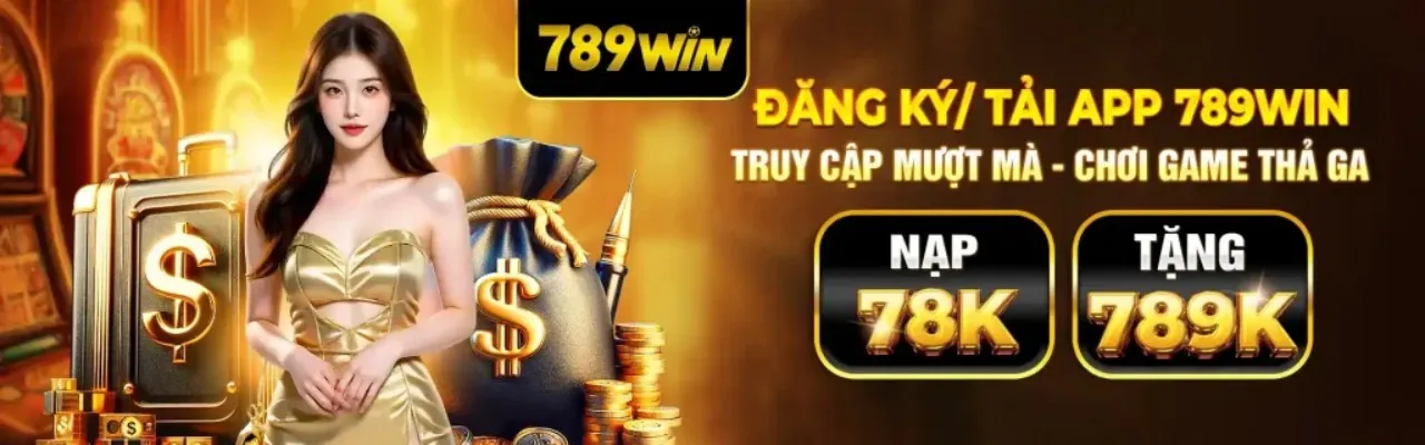 Ứng dụng bet88 apk trên điện thoại