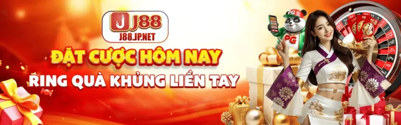 Tải bet88 apk trên điện thoại