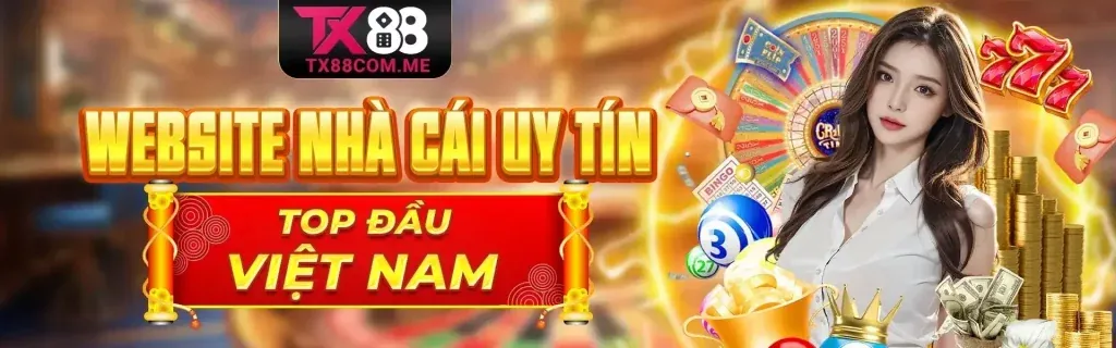 Các phương thức thanh toán an toàn và đa dạng tại bet88 apk