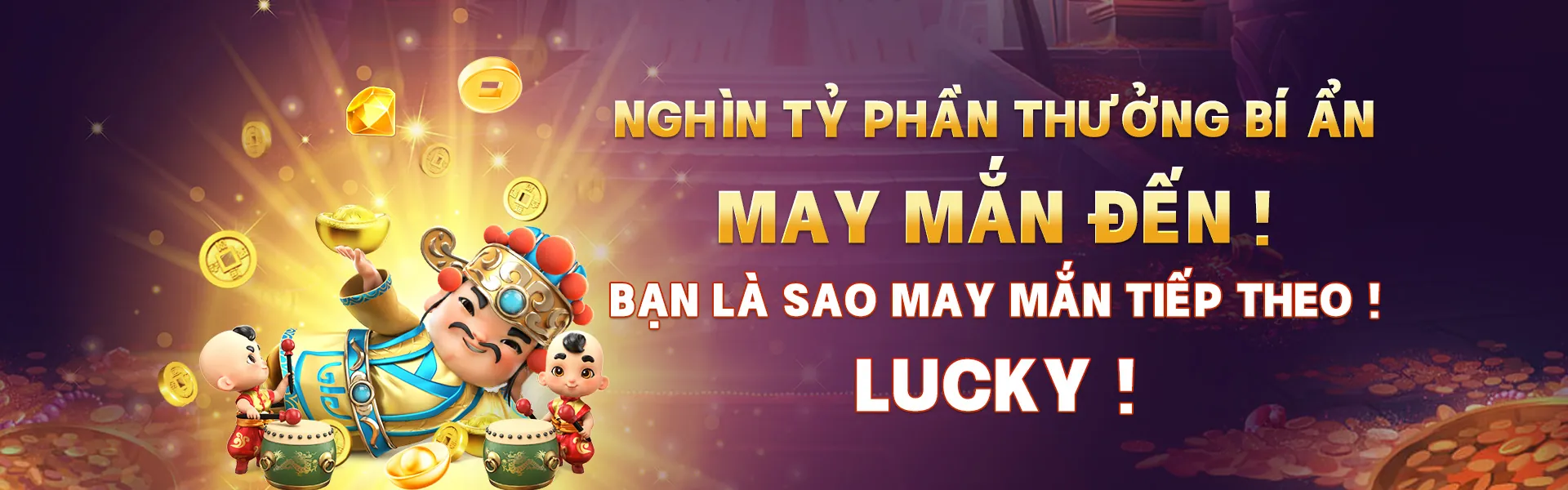 Thế giới bắn cá bet88 apk
