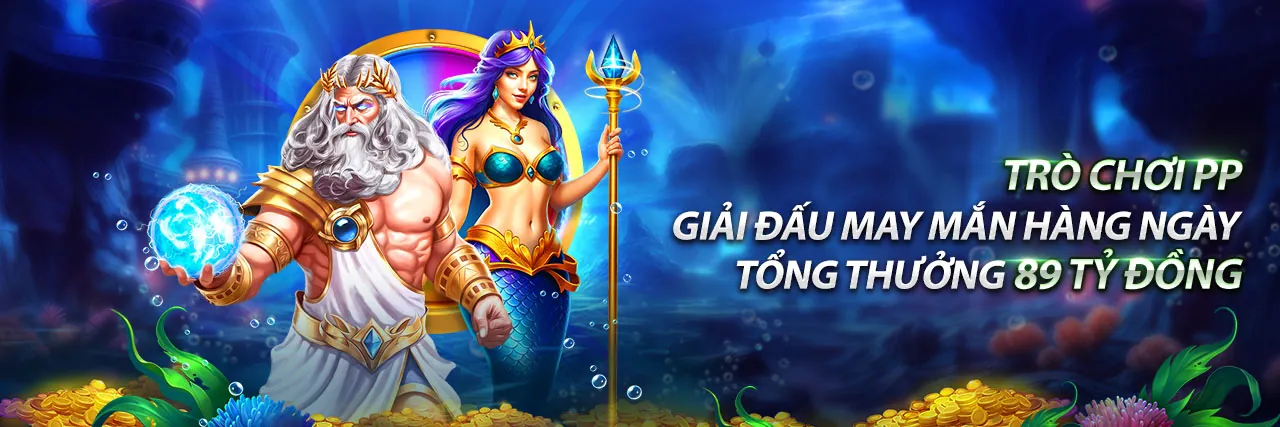 Giao diện ứng dụng bet88 apk trên điện thoại di động