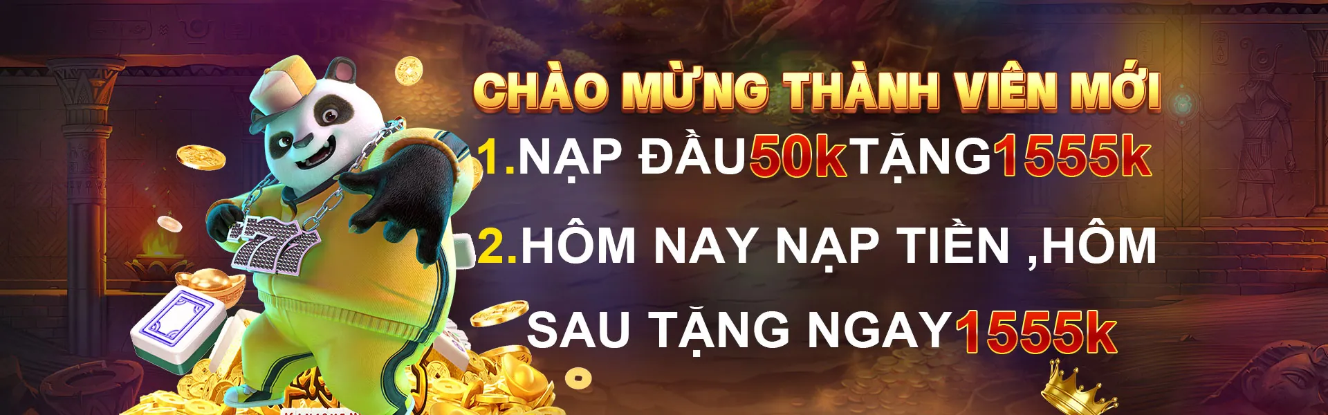 Hình ảnh chính về Nổ Hũ Bet88 APK