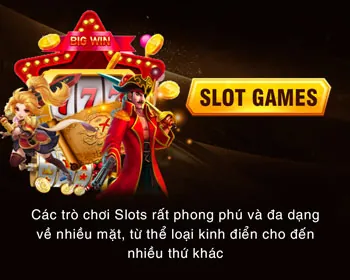Ưu đãi nạp đầu