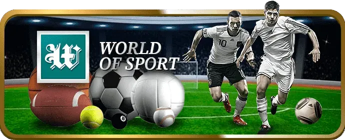 Các bước đăng ký tài khoản bet88 apk