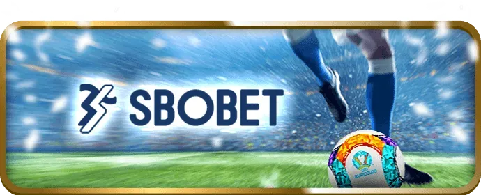 Bảo mật giao dịch bet88 apk