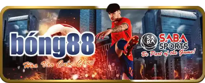 Ưu đãi chào mừng thành viên mới bet88 apk