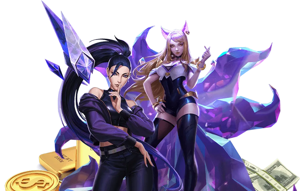 Tổng quan về thương hiệu bet88 apk