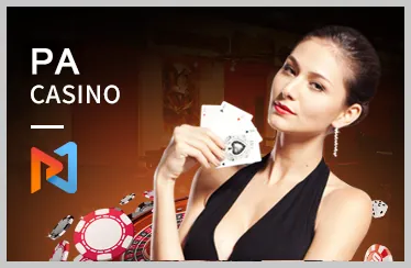 Tổng quan các trò chơi và tính năng nổi bật trên bet88 apk