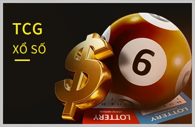 Các chương trình khuyến mãi hấp dẫn tại bet88 apk