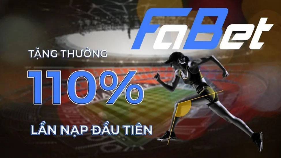 Nổ Hũ Cổ Điển trên Bet88 APK