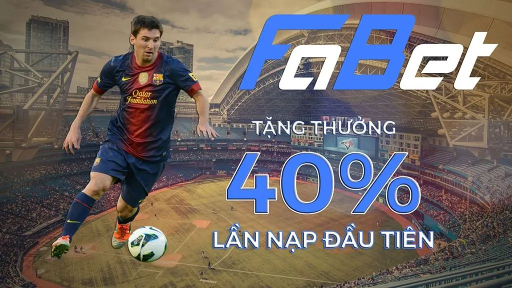 Game bắn cá sôi động trên bet88 apk