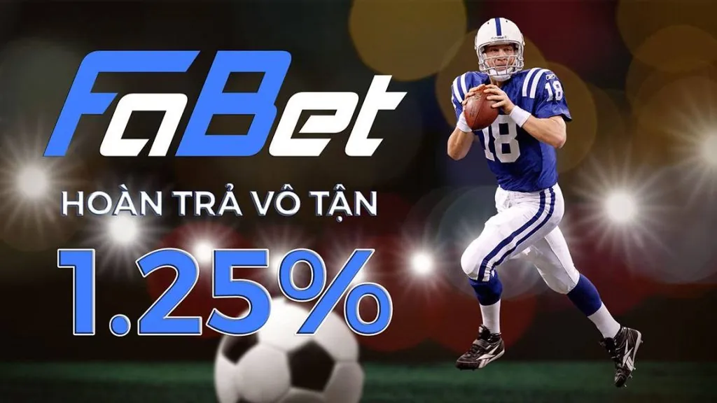 Video Slots Hiện Đại trên Bet88 APK