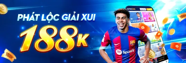Giao diện đăng ký tài khoản mới trên ứng dụng bet88 apk